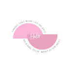 Finding That Work-Life Balance As A Nail Tech- What Is The Key?