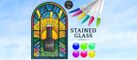 Stained Glass
