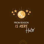 Prom Season is Here!