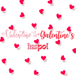 Val/Galentines Day Nails You Need!!