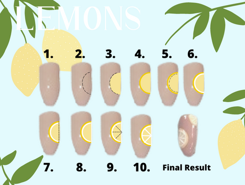 Nail Art