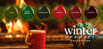 Winter Warmers Collection