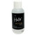 125ml