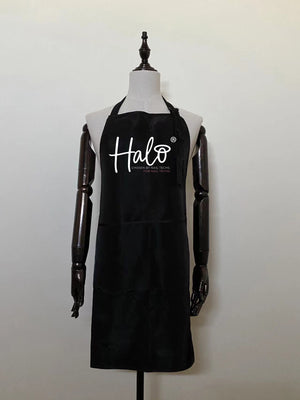Halo Nail Tech Kötény