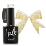 Halo Gél Lakk 8ml Prosecco