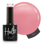Halo Gél Lakk 8ml Bliss