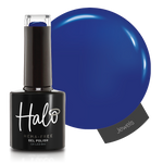 Halo Gél Lakk 8ml Jewels