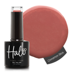 Halo Gél Lakk 8ml Cinnamon Stick