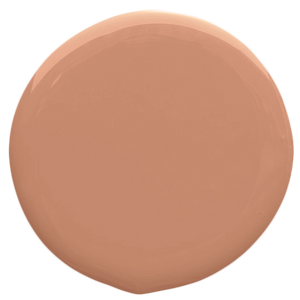 Halo EasiBuild Dare 2 Bare Peach 15ml