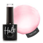 Halo Gel Polish - True love