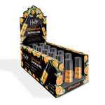 Halo Citrus Crush kutikulaolaj csomag – 18x5 ml