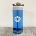 Cosmeticide 1000ml-es tégely