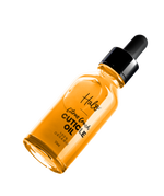 Halo Citrus Crush kutikulaolaj 15ml