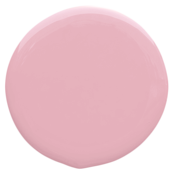 Halo EasiBuild Dare 2 Bare Pink 15ml