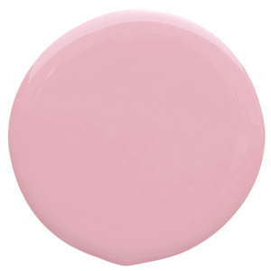 Halo EasiBuild Dare 2 Bare Pink 15ml