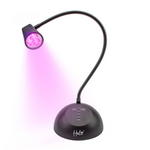 Halo Jellie Tips Flash Cure LED lámpa