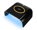 Pure Nails' Halo nail lamp product image