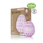 ECOEGG Mosótojás -Tavaszi Virágzás – 70 mosásra