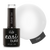 Halo EasiBuild Clear 5ml (HEMA Formula)