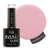 Halo EasiBuild Dare 2 Bare Pink 5ml (HEMA Formula)