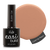Halo EasiBuild Cover Up Peach 8ml