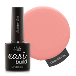 Halo EasiBuild Cover Up Pink