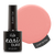 Halo EasiBuild Cover Up Pink 8ml