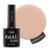 Halo EasiBuild Dare 2 Bare Peach 8ml