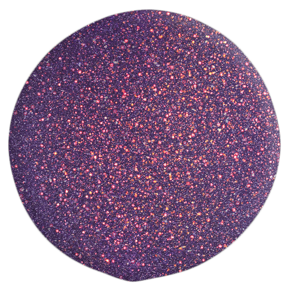 Halo Gél Lakk 8ml Violet Skies