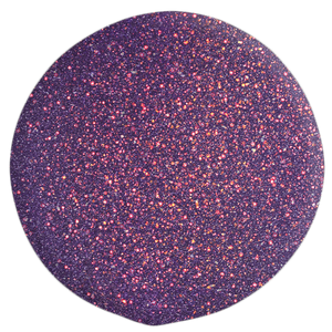 Halo Gél Lakk 8ml Violet Skies