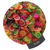 Fruits