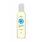 Pure Nails zselé törlő 90 ml