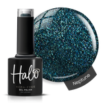 Halo Gél Lakk 8ml Neptune