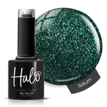 Halo Gél Lakk 8ml Saturn