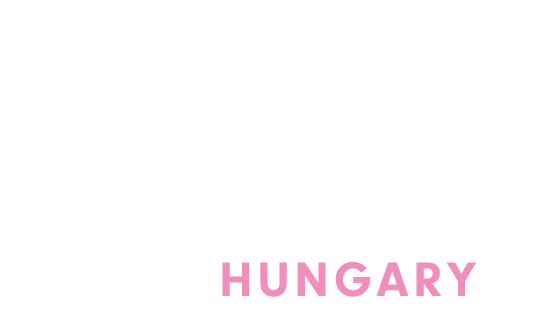 Pure Nails Hungary