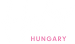Pure Nails Hungary