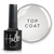 15ml