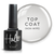 15ml
