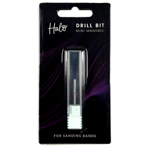 Halo Mini Csiszolófej tartó