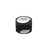 15g