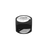 30g