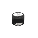 Halo Elite Hard Gel Bright White 15g