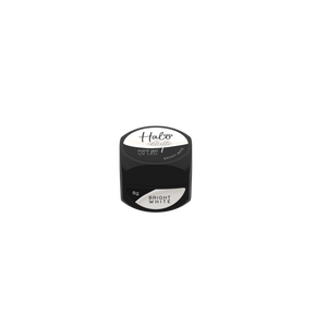 Halo Elite Hard Gel Próbacsomag