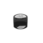 Halo Elite Hard Gel Clear 15g