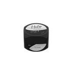 Halo Elite Hard Gel Clear 30g