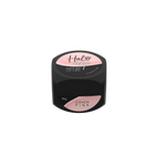 Halo Elite Hard Gel Cover Pink 30g