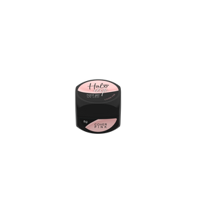 Halo Elite Hard Gel Próbacsomag