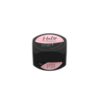 Halo Elite Hard Gel Cover Warm Pink 15g