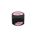 Halo Elite Hard Gel Cover Warm Pink 30g