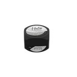 Halo Elite Hard Gel Sculpting Clear 15g